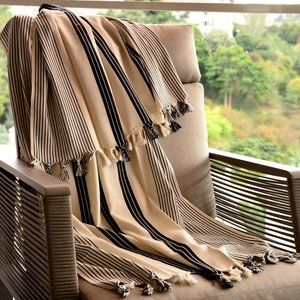 Callidus - Peshtemal Towel